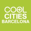 Cool Barcelona!