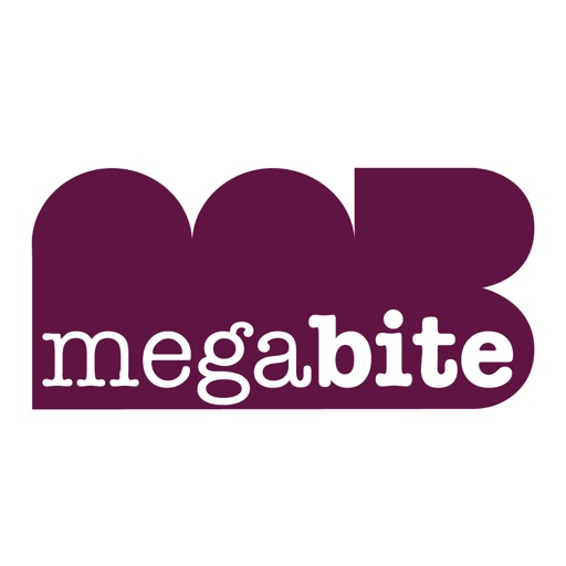 Megabite PE1