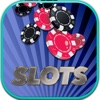 Fun Slots Crazy Spins - Play Deluxe Game