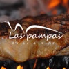Las Pampas Grill