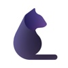 P.cat-Video Manager, enhance your social sharing