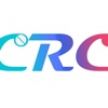 CRC360 HD