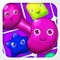 Awesome Jelly Match Puzzle Games