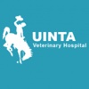Uinta Veterinary Hospital