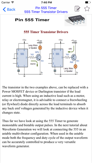 Pin Timer(圖4)-速報App