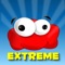 Crazy Poppers Extreme is a new twist on the classic Crazy Poppers chain reaction puzzle game