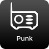 Punk Radio Stations