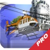 A Copter Unequaled Pro : Propellers