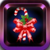 !SLOTS! - Merry Christmas Free Vegas Game