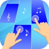 Piano Games : Real Piano Tap For Boys Piano Free - iPhoneアプリ