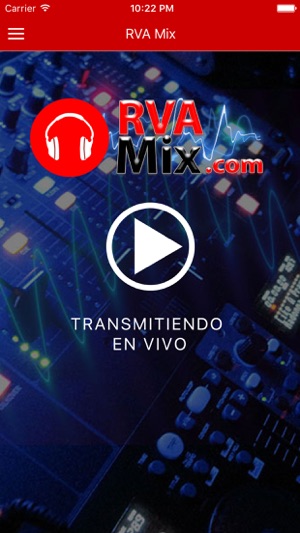 RVA Mix(圖1)-速報App