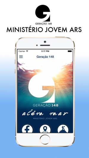 Geração 148 ARS(圖1)-速報App