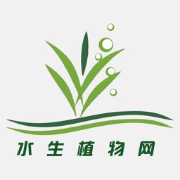 中国水生植物网