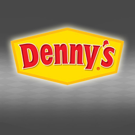 Denny's NZ HD
