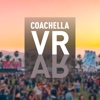 Coachella VR