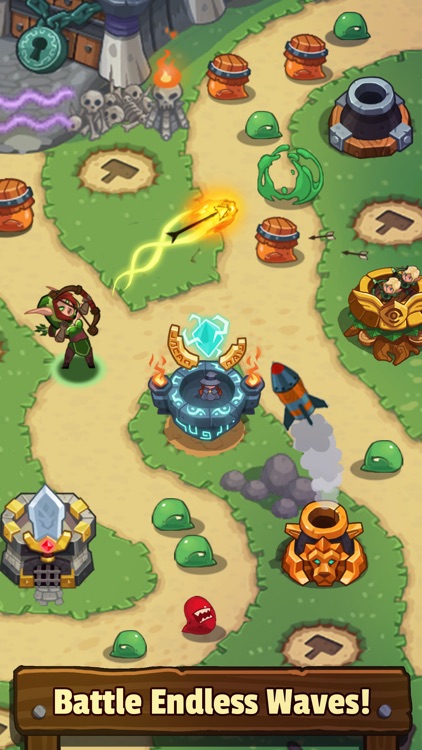 Герои в играх игра башня. Игра tower defense 1. tower defense на андроид. игра защита крепости. персонажи из игры защита башни.