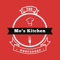Mos Kitchen