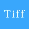 Tiff Reader-(ad)