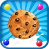 Cooking Games - Crazy Cookie Dash Free