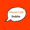 fluent cafe