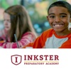 Inkster Prep Academy