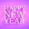 New Year Wallpapers- Greeting Cards & Photo Frames