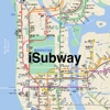 iSubway NYC Offline Map