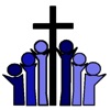 N.G. Community Church N.G. Community Church