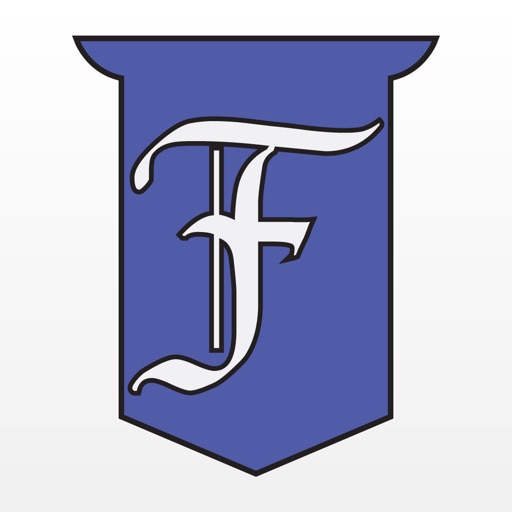 Franklin Township Public Schools icon