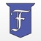 With the Franklin Township Public Schools mobile app, your school district comes alive with the touch of a button