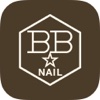 B.B.Nail / Bee Body - ビービーネイル / ビーボディー -