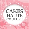 Cakes Haute Couture Atelier