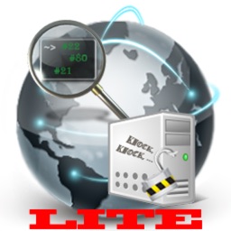 Port Tools Lite