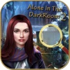Alone In The DarkRoom 2