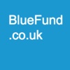 BlueFund