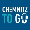 Chemnitz to go – Audiotouren durch Chemnitz