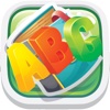 Literacy Alphabet ABC Magic Phonics For Preschool