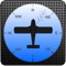 WiNDSTAR for iPhone is aimed at student pilots, PPL and advance PPL holders to augment their flight planning and appreciation of the effect of wind