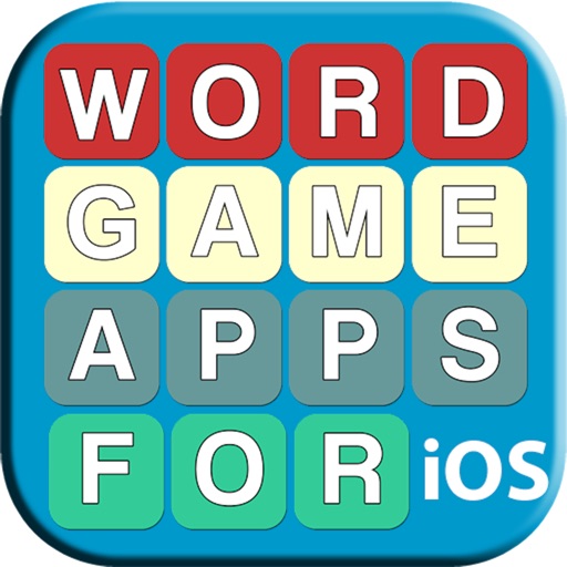 words app game