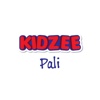 Kidzee Pali