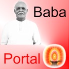 Top 20 Education Apps Like Baba Portal - Best Alternatives