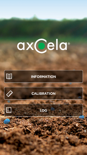 AXCELA Pellet Checker(圖1)-速報App