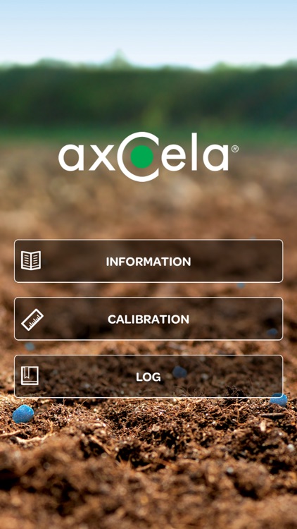 AXCELA Pellet Checker