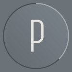 PressIt multiband compressor
