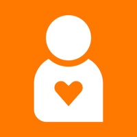 Appility pour PC