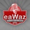 Eawaz is an official application of ''Eawaz"