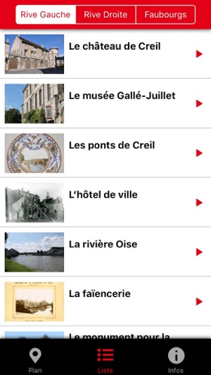 Creil il y a 100 ans(圖3)-速報App