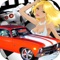 Muscle Car Slots Ace Speed Champion Competition