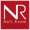 Nail Room