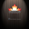 IndieCan Entertainment App